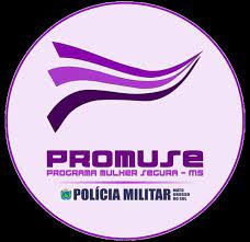 4º BPM intensifica atendimento às mulheres vítimas de violência através do PROMUSE – Programa Mulher Segura