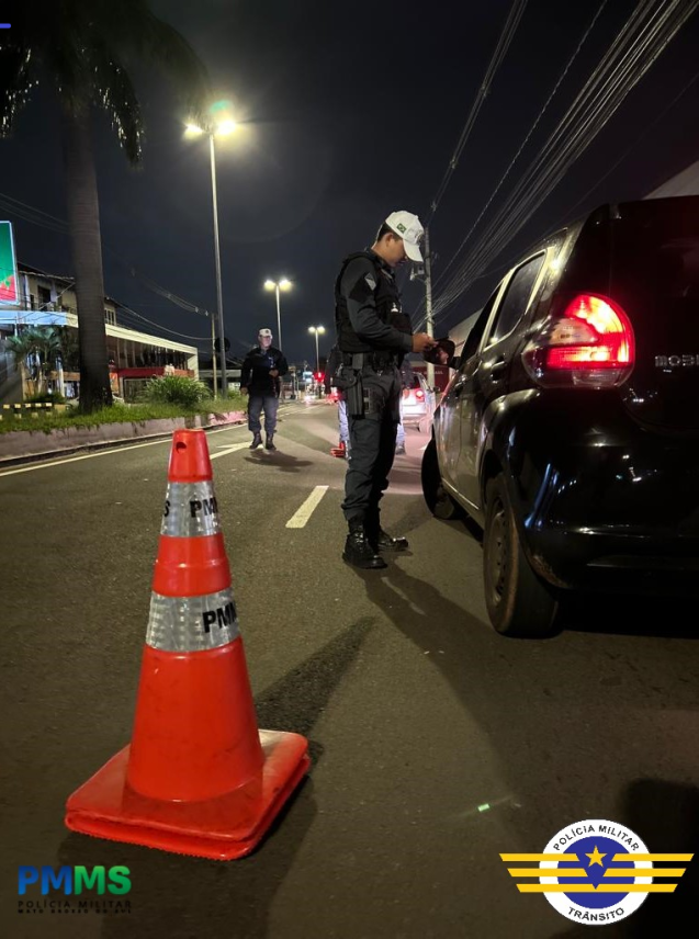 BPMTRAN PRENDE PROCURADO PELA JUSTIÇA   NA OPERAÇÃO CARNAVAL