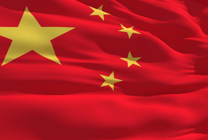 Ações da China sobem com sinais de recuperação da China e alívio de temores sobre crise bancária