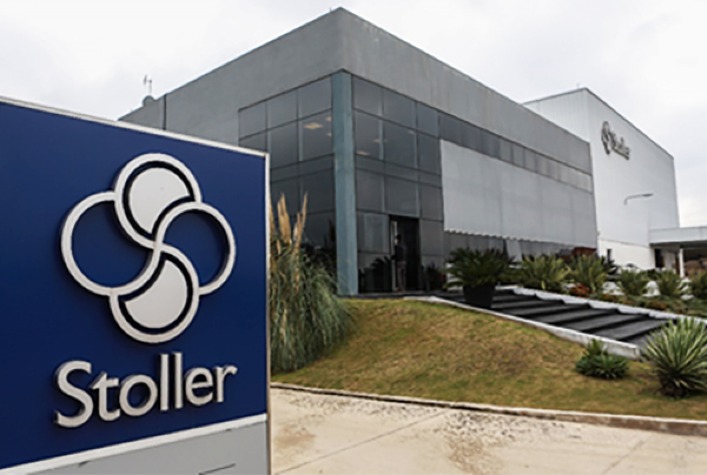 Aquisição da Symborg e Stoller é concluída