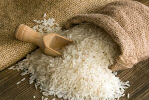 Balanço mais ajustado pode dar tração aos preços do arroz no médio prazo – Itaú BBA