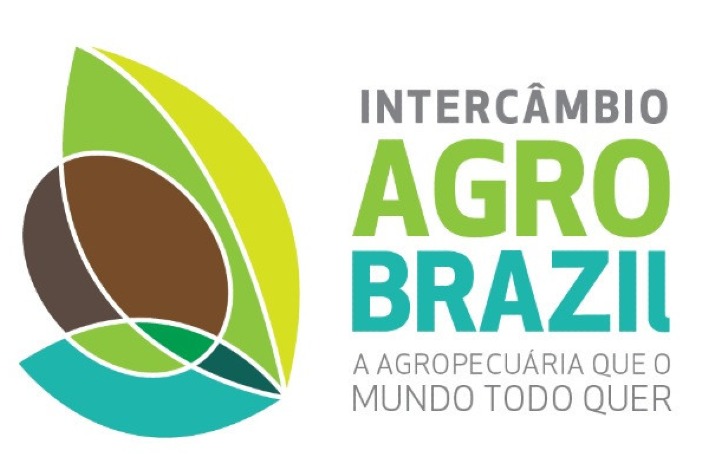 CNA e Faesc realizam missão com diplomatas de sete países