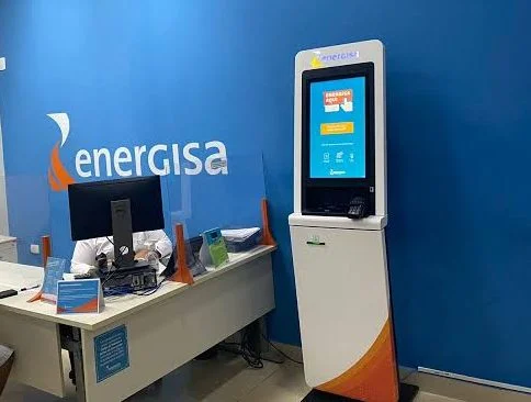 Polícia Civil indicia funcionária de concessionária de energia elétrica pelos crimes de peculato e estelionato