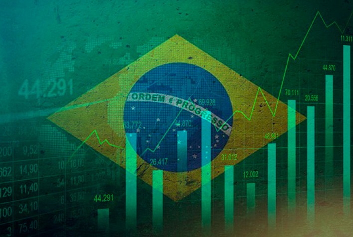Taxa de desemprego no Brasil tem 1ª alta em um ano e vai a 8,4% no tri até janeiro