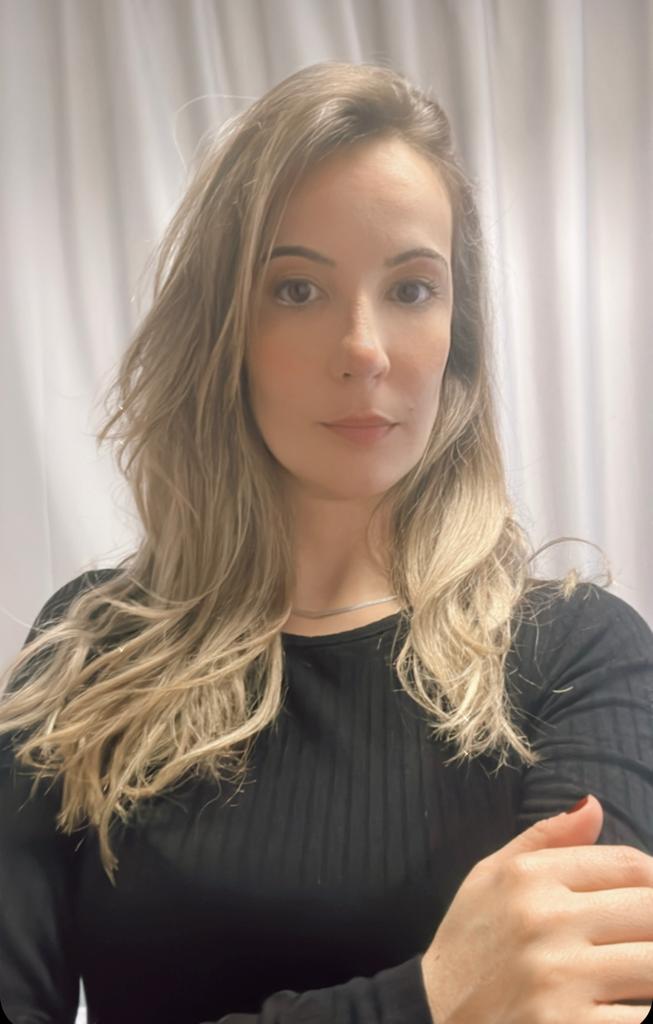 Problema de Menina