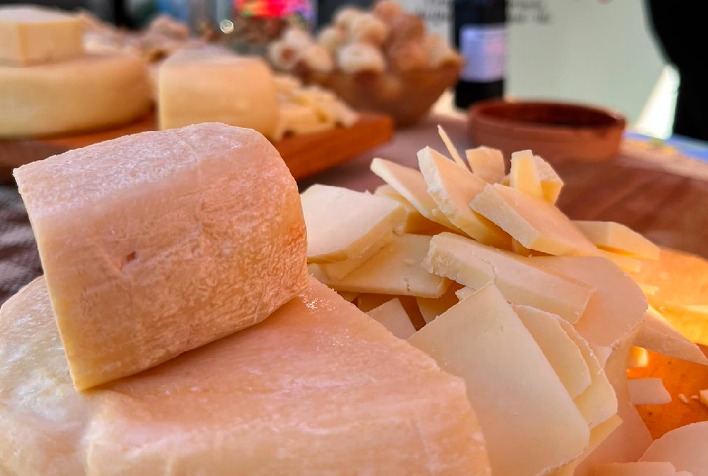 Produtores mineiros destacam oportunidades para o setor com oficialização da candidatura do Modo de Fazer o Queijo Minas Artesanal ao título de Patrimônio Imaterial da Humanidade