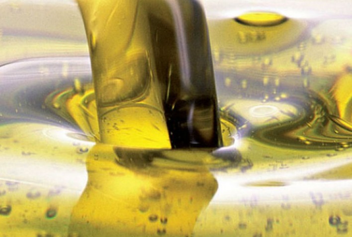 ABIOVE: Cadeia da soja e do biodiesel representou 27% do PIB do agronegócio e gerou 2 milhões de empregos em 2022