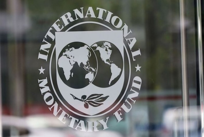 Argentina busca apoio dos EUA e Brasil para pagar FMI mais rápido, dizem fontes governamentais