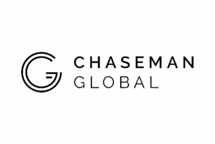 Chaseman Global desembarca no Brasil e planeja expandir operações também na América Latina