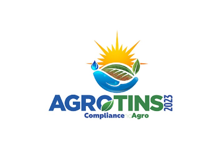 Embrapa apresenta tecnologias para várias cadeias produtivas na Agrotins 2023