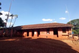 Rotas Rurais gera negócio e potencializa o turismo rural