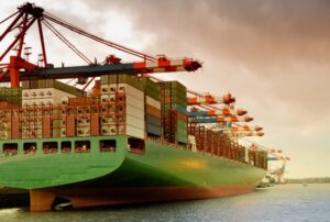 ECONOMIA: Nova licença flexível pretende desburocratizar comércio exterior