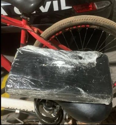 Polícia Civil prende mulher por tráfico de drogas em Campo Grande