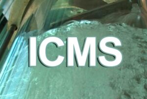 São Paulo eleva para 12% o ICMS do etanol hidratado