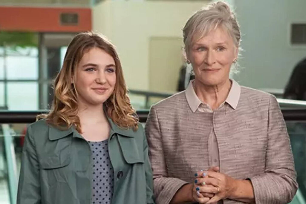 Sessão da Tarde exibe ‘A Fabulosa Gilly Hopkins’ nesta quarta-feira
