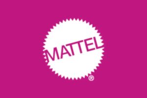 Mattel