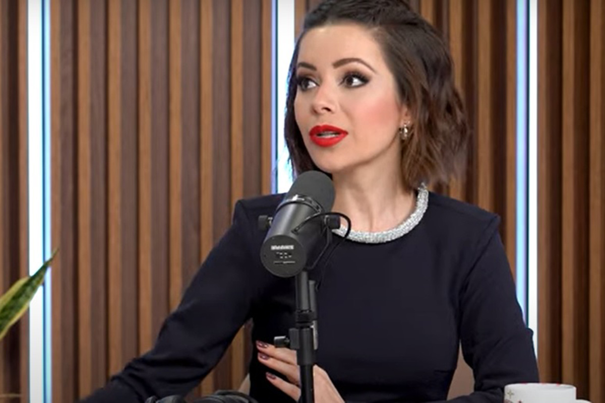 Sandy Explica Por Que Não Mostra O Rosto Do Filho Midia Exata Sandy Explica Por Que Não Mostra O Rosto Do Filho Midia Exata