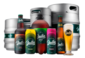 Monica Mattos: quem foi e o que faz hoje a ex-atriz pornô famosa