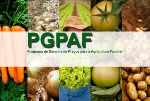 Lista de setembro dos produtos com direito a bônus do PGPAF é publicada