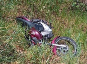 Polícia Civil recupera em Aquidauana, veículo furtado em Anastácio