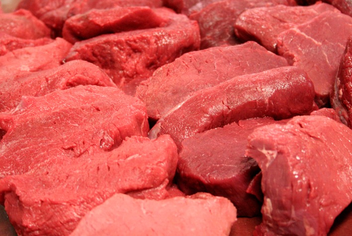 Acrimat: Guerra no Oriente Médio não deve atrapalhar exportação de carne bovina de MT