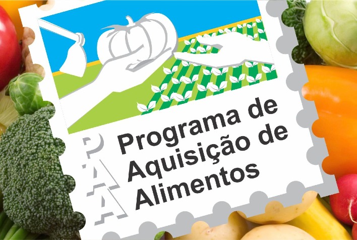 Conab contará com mais R$ 250 milhões para operacionalizar PAA