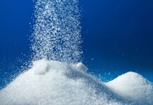 Índia se prepara para uma queda de 8% na produção de açúcar, prevê associação