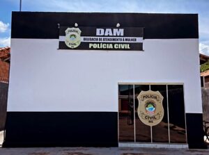 Homem é preso por descumprir medidas protetivas em Aquidauana