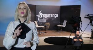 Segurança em Pauta vai reprisar os principais programas durante o recesso