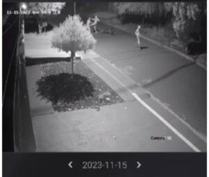 Homem que agrediu idoso para roubar celular é preso pela Polícia Civil em Dourados