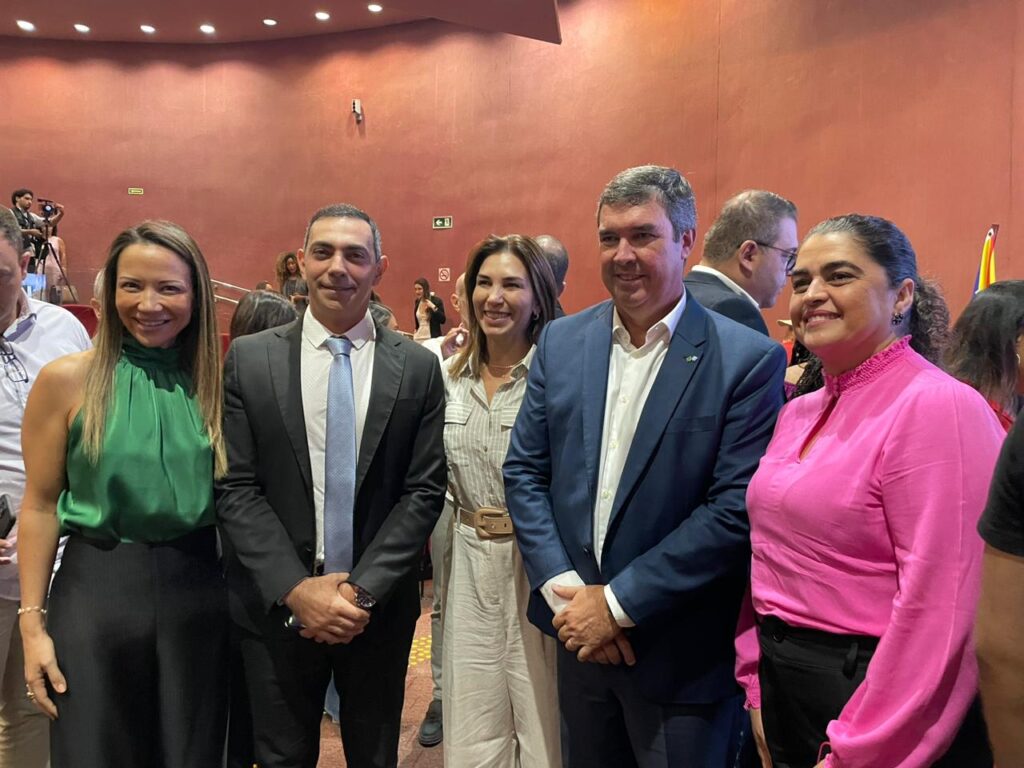 Mato Grosso do Sul terá mais duas Casas da Mulher Brasileira