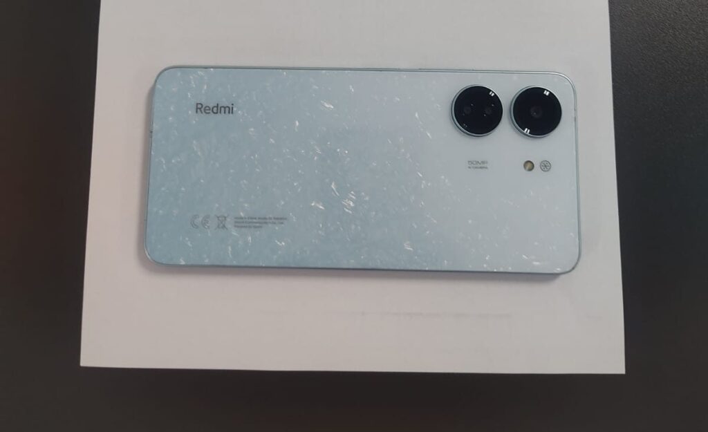 Polícia Civil indicia entregador de aplicativo por furto e recupera aparelho celular