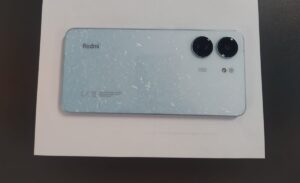 Polícia Civil indicia entregador de aplicativo por furto e recupera aparelho celular