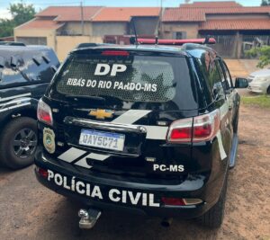 Polícias Civil e Federal apreendem adolescente que adquiriu moeda falsa pela internet