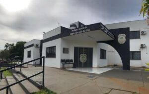 Polícia Civil identifica estelionários do pix em Campo Grande