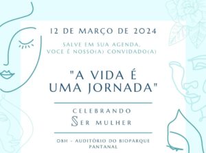Delegados e Delegadas da Polícia Civil têm até dia 10 para se inscrever em evento do Tribunal de Justiça
