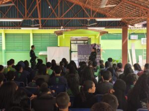 Polícia Militar realiza Operação Shamar em Cidades da Região Norte de MS