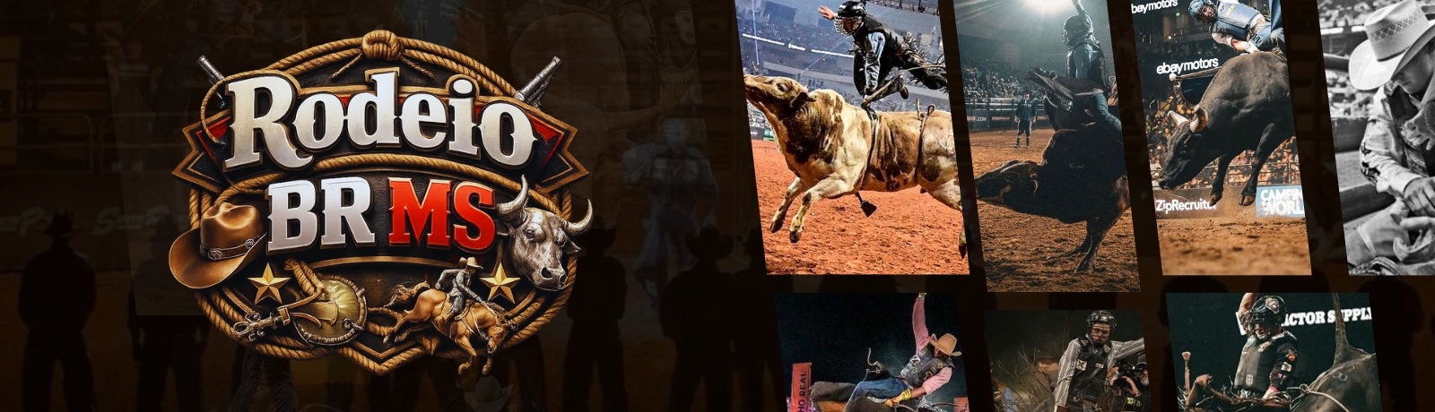 rodeio_br_ms