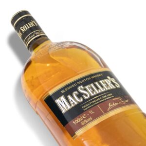 Monica Mattos: quem foi e o que faz hoje a ex-atriz pornô famosa