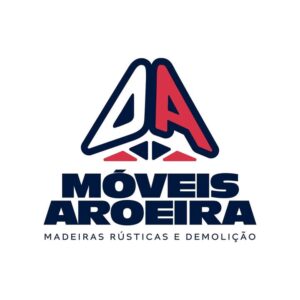 Monica Mattos: quem foi e o que faz hoje a ex-atriz pornô famosa